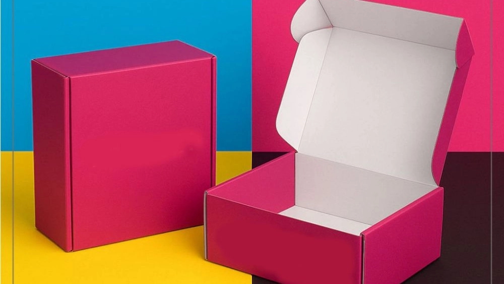 Complete guide for ordering and price of laminate boxes in Yazd Complete guide for ordering and price of laminate boxes in Yazd