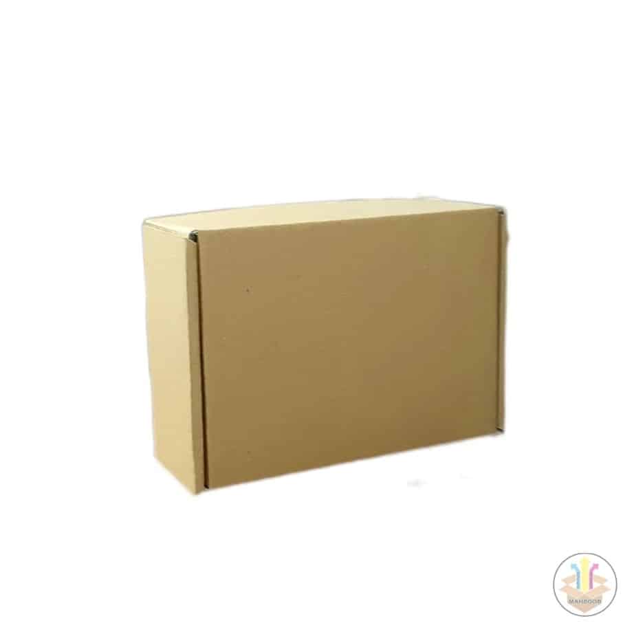 جعبه کیبوردی کوچک