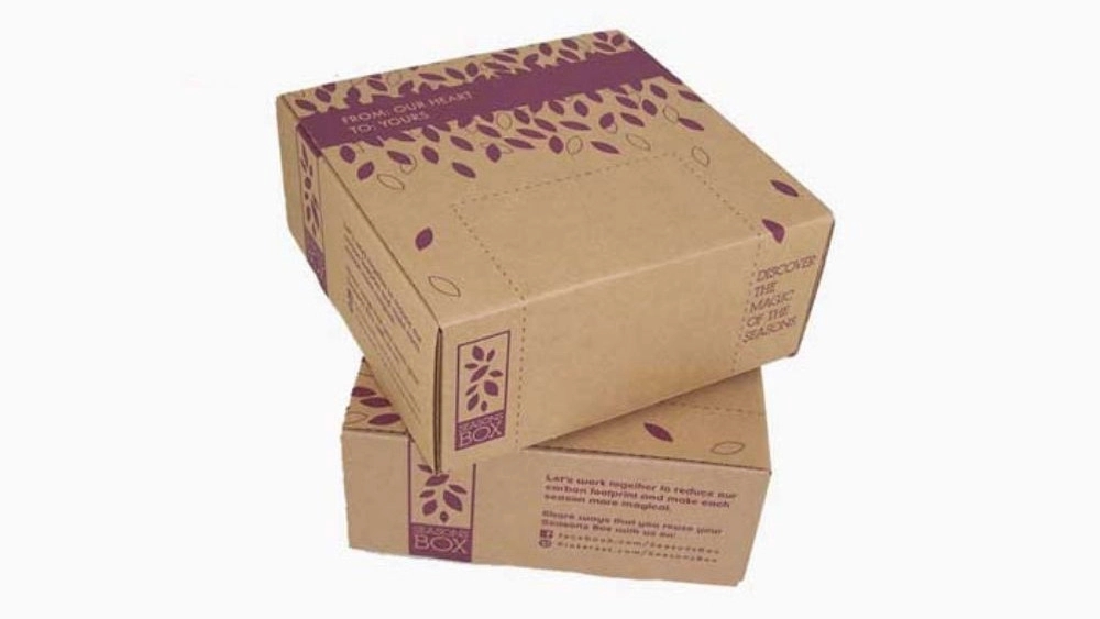 What is flexo printing? What is flexo printing?